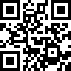 https://hi.hawzahnews.com/xdTFG