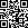 https://hi.hawzahnews.com/xdRS7