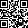 https://hi.hawzahnews.com/xf98R