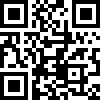 https://hi.hawzahnews.com/xfqxm