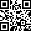 https://hi.hawzahnews.com/xd7HT