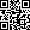 https://hi.hawzahnews.com/xfW3x