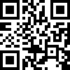 https://hi.hawzahnews.com/xfYRt