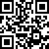 https://hi.hawzahnews.com/xbmkV