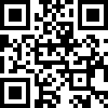 https://hi.hawzahnews.com/xdXQD