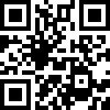 https://hi.hawzahnews.com/xdmwr