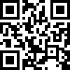 https://hi.hawzahnews.com/xdhSb