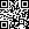 https://hi.hawzahnews.com/xcSsr