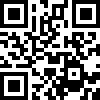 https://hi.hawzahnews.com/xfshK
