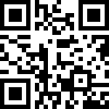 https://hi.hawzahnews.com/xdk8G
