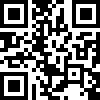 https://hi.hawzahnews.com/xcd9m
