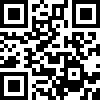 https://hi.hawzahnews.com/xdVRS