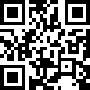 https://hi.hawzahnews.com/xcNvZ
