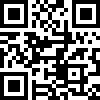 https://hi.hawzahnews.com/xfxjV