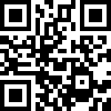 https://hi.hawzahnews.com/xfxjr