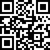 https://hi.hawzahnews.com/xg73c
