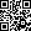 https://hi.hawzahnews.com/xfGhM
