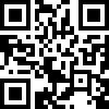 https://hi.hawzahnews.com/xdjrY