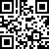 https://hi.hawzahnews.com/xcKJd