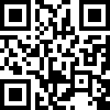 https://hi.hawzahnews.com/xdrmF