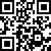 https://hi.hawzahnews.com/xbCJj
