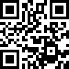 https://hi.hawzahnews.com/xfYhW