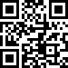 https://hi.hawzahnews.com/xcrbd
