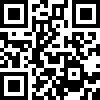https://hi.hawzahnews.com/xfVK3