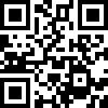 https://hi.hawzahnews.com/xfN88