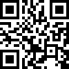 https://hi.hawzahnews.com/xf7Hb