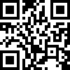 https://hi.hawzahnews.com/xchRf