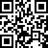https://hi.hawzahnews.com/xfNqc