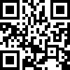 https://hi.hawzahnews.com/xfRp8