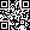 https://hi.hawzahnews.com/xckfq