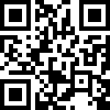 https://hi.hawzahnews.com/xddYj