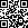 https://hi.hawzahnews.com/xfJsT