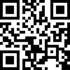 https://hi.hawzahnews.com/xbtLS