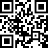 https://hi.hawzahnews.com/xdJXh