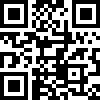 https://hi.hawzahnews.com/xcFrW