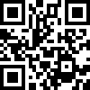 https://hi.hawzahnews.com/xf9ks