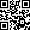 https://hi.hawzahnews.com/xdDPv