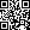https://hi.hawzahnews.com/xfPwg