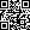 https://hi.hawzahnews.com/xdVDL
