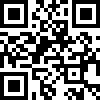 https://hi.hawzahnews.com/xfDPy