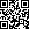 https://hi.hawzahnews.com/xcKGY