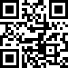 https://hi.hawzahnews.com/xdHXj