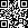 https://hi.hawzahnews.com/xcnYW