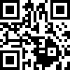 https://hi.hawzahnews.com/xdHQC