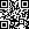 https://hi.hawzahnews.com/xdgyx