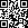 https://hi.hawzahnews.com/xdzPw
